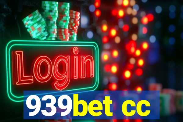 939bet cc